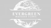 Evergreen Massage Clinic LMP