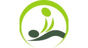 Miami Valley Massage Therapy