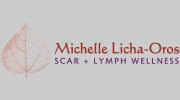 Michelle Licha