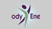 Body Energizers