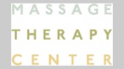 Massage Therapy
