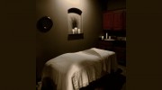 Bella Vita Spa & Salon