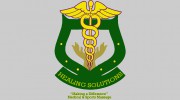 Healing Solutions Medical & Sports Massage