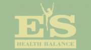 ES Health Balance