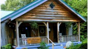 Serene Valley Massage