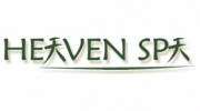 Heaven Spa