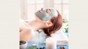 Bella Fontana Spa, Ltd