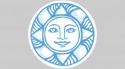 Sonnenalp Resort & Spa
