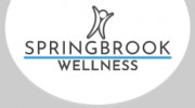 Springbrook Massage