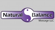 Natural Balance Therapeutic