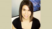 Malia Hansen Massage Therapy
