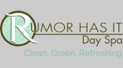 Rhi Day Spa