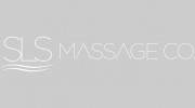 SLS Massage