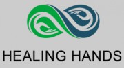 Healing Hands Therapeutic Massage