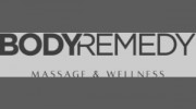 Body Remedy