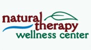 Natural Therapy Wellness Center-Massage