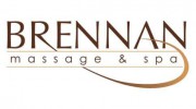 Brennan Massage & Spa