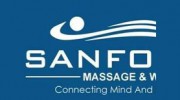 Sanford Massage & Wellness
