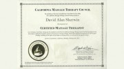 Conejo Valley Massage