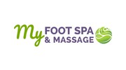 My Foot Spa & Massage