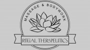 Ritual Therapeutics Massage & Bodywork