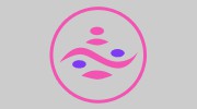 Skin Deep Spa