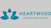 Heartwood Center
