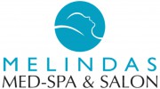 Melinda's Day Spa