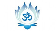 Sacred Lotus Healing