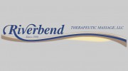 River Bend Therapeutic Massage
