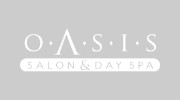 Oasis Salon & Day Spa