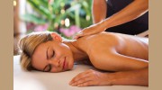 KMA Health & Massage