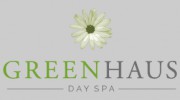 Greenhaus