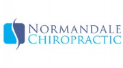 Normandale Chiropractic Health Center