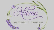 Milena Massage & Skin Care