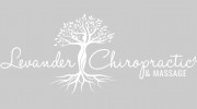 Levander Chiropractic