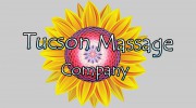 Tucson Massage