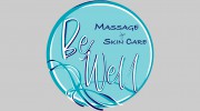 Be Well Massage & Skin Care