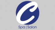 LA Provence International Spa & Fitness