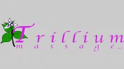 Trillium Massage