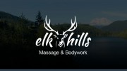Elk Hills Massage & Bodyworks