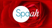 Spaah Hot Tub Soaks & Massage