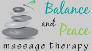 Balance & Peace Massage Therapy