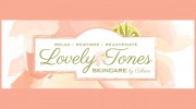 Lovely Tones Skincare By Colleen
