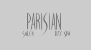 Parisian Salon Day Spa