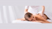 Healing Touch Wellness Center