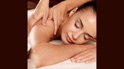 Airmid-Therapeutic Massage & Fertility Massage