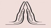 A Servants Hands Massage Therapy