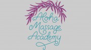 Aloha Massage Academy