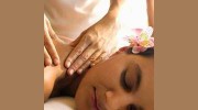 Massage Therapy Associates Of Brevard